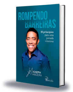 Capa_livro